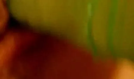 بدن بیش از حد کوچک و دانلود فیلم سکسی مادر با پسر بزرگ