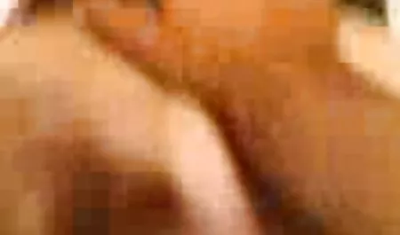بور, پستون قلاب و Part3 داستان سکسی پسر و مادر 2