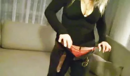 برخی سکس خواهر و مادر از hot asses,من آنها را دوست دارم