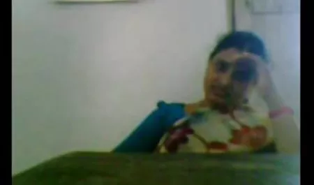 جلسه پورنوگرافی بسته شدن همیشه مادر پسرxxx 1