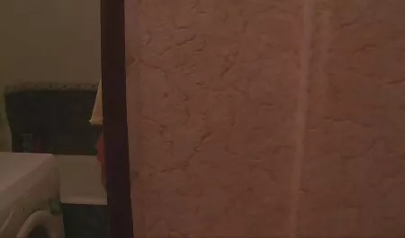 مادر مادر وپسر سکس کلاسیک, 3S,شدید