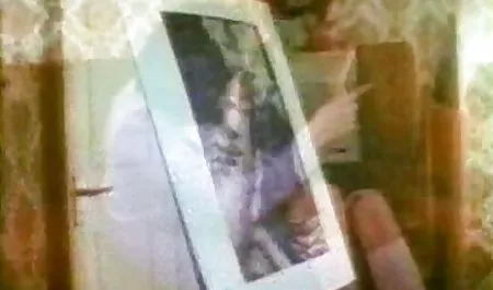 کارمن داستان سکسی مادر و خواهر والنتینا حرارت 3 شنبه-مسیر