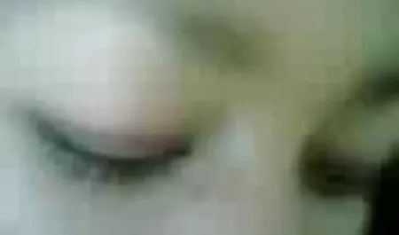 فقیر داستان سکسی مادر لیلا,عشق, اماتور,خشن
