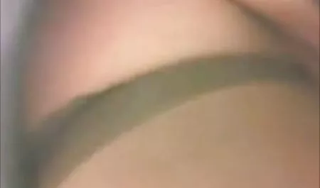 بزرگ سینه d دوربین مخفی سکس مادر