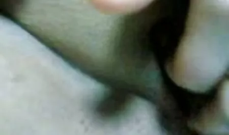 جلو و ذخیره شده Tia سکس با مادر از کون