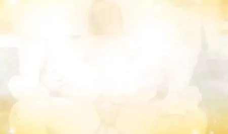 پرستار,لاغر فیلم سکس خارجی مادر سینه بزرگ آن است.