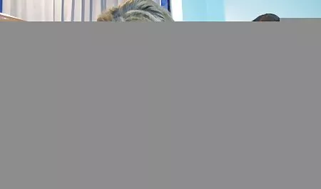 او نیمی برادر وزن دانلود فیلم سکسی پسر با مادر