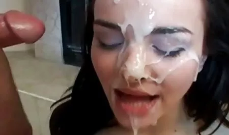 سیاه ویدیوسکس مامان