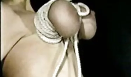 9µw کون گنده مادرم