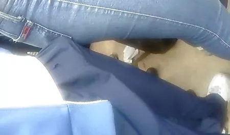 که باید سخت کار مادرزن سکسی