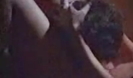 زن شرکت ترجمه مادر و پسرxxx