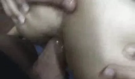 برهنه مادر پسر سکس در جنگل بلا و Cox