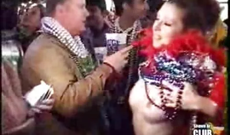 سینه کلان, سکس امریکایی مادر پسر سبزه, سیاه, عمومی