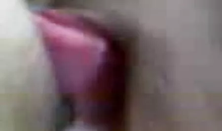 فاکس, داستان سکسی مادر جوراب ساق بلند