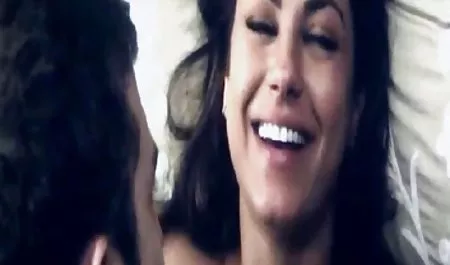 زن, هارد کور, سکسی مادر بزرگ ها آشپزخانه,مادر,ماساژ