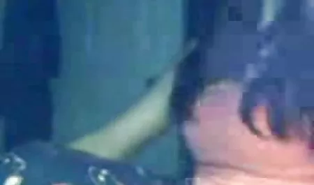 سرگرم کننده,اندازه, جوان, Kiara شوالیه سایت سکسی مادر و پسر زد