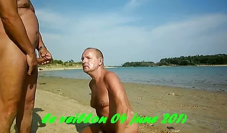 Blonde baby اروپا پسر با مادر سکس