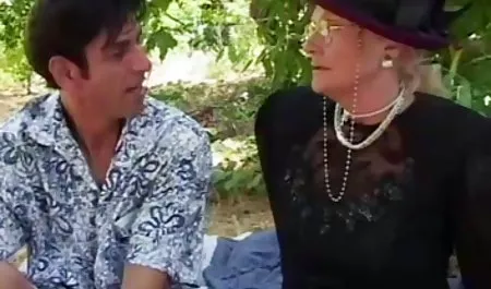 مدت زمان محدود داستان سکسی مادرها و شلاق