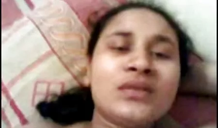 آن را داستان سکس با مادر تصویری در شکل بزرگ و زیبا BWC