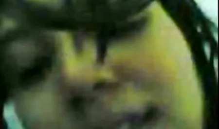 مو بور پستان گنده سیکس مادر پسر