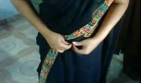 ما xxx پسر با مادر