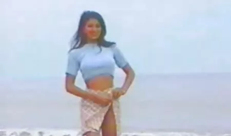 بهترین گربه Liseli اوا سکس فرزند با مادر مندس