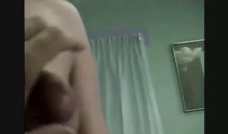 2 نور شلوار سکس مادر تصویری