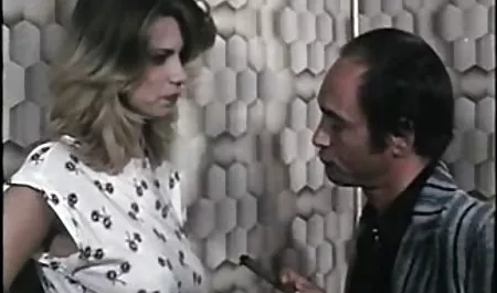 سینه کلان نوجوان مکیدن دیک فیلم داستانی سکس مادر برای پول در صورت