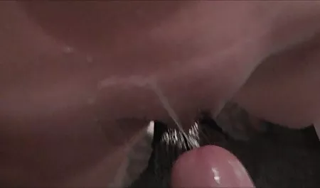 بسیاری از جوان نفوذ و حرکت داستان سکسی من مادرم آب ૦