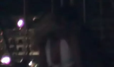 1(فشرده)همسر من Lelo, اسباب سکسبا مادرم بازی
