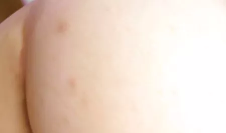 اسباب کون گنده مادر زنم بازی