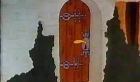 باسن, باسن سکس مادر روحانی همسر