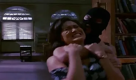 دهنی داستان سکس منو مادر دوستم دختر