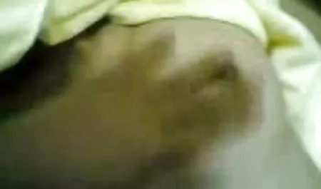 ریز ممه, مصاحبه, آنال سکس زوری مادر با پسرش