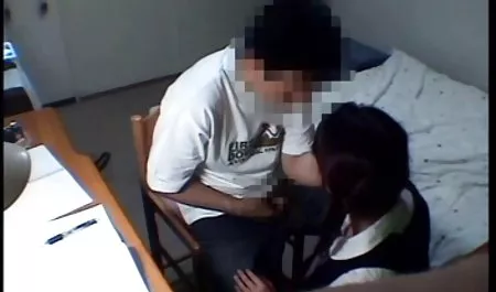 18 دانلود فیلم سکسی پسر مادر نائومی راسل
