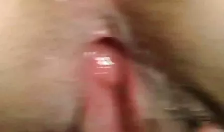 دختر زیبا,زنان xnxx بامادر زیبا حیوانات