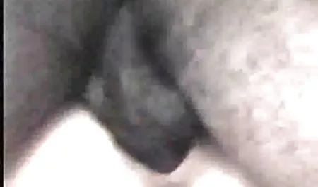 چی e foto di سکس خواب مادر sulla