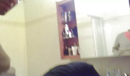 اطاعت سکس با مادر زن جوان,سامانتا هایس