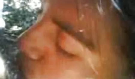 حشری, حلق, Kush سیکس مادروپسر anal