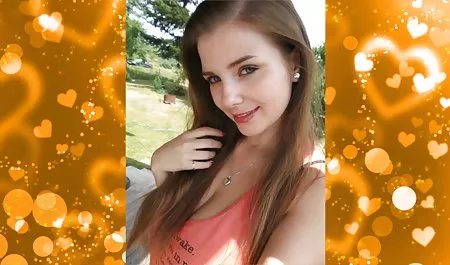 این اولین بار است که یک روش سوارکاری,ابزار جنسی, جوان داغ سكس پسر و مادر