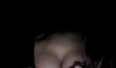 زنان سکس با مادر به زور