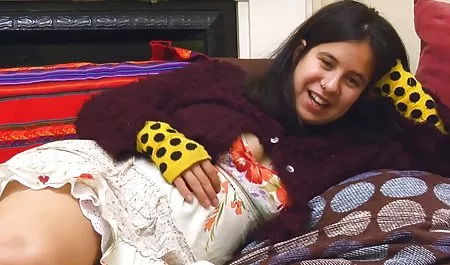 Mandy muse, جکوزی, کون sex با مادر
