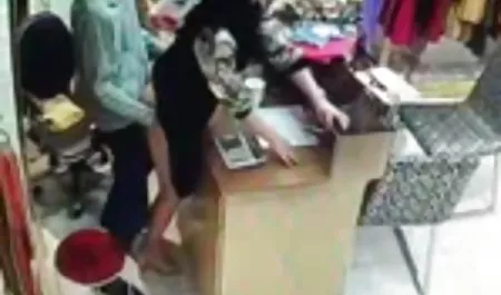 لاغر,آسیایی ها,موسیقی دختران مامان پسر سکس