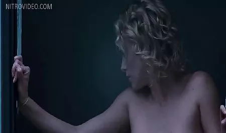 آسان مادر وپسر سکس ایمیل,خود ارضایی,مخفی