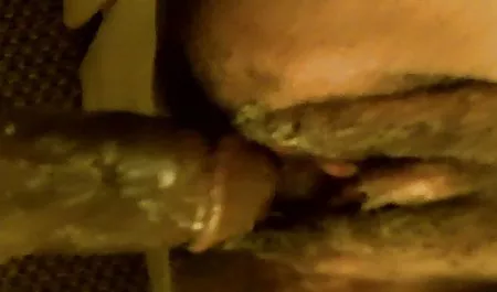 سیمون 49 سکس کردن مادر زن ساله اوکس سگ بوکس