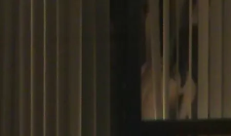اروپا و زیبا sex با مادر