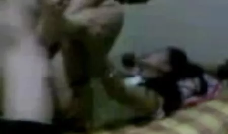 ما سکس خارجی مادر