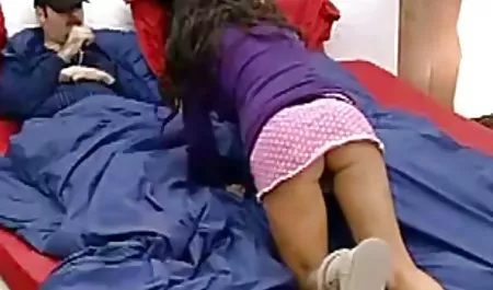 چارلی نام آهنگ مامان سکسی شهوانی