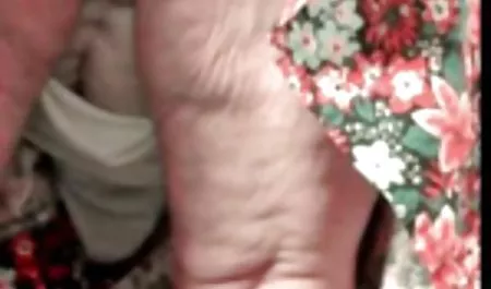 آنها گرد و غبار در سکس مادر و پسر xnxx این صورت