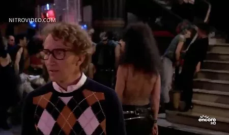 -1-ورزش ها blowjob عکس سکس مامان پسر هاردکور, کامل 19летняя